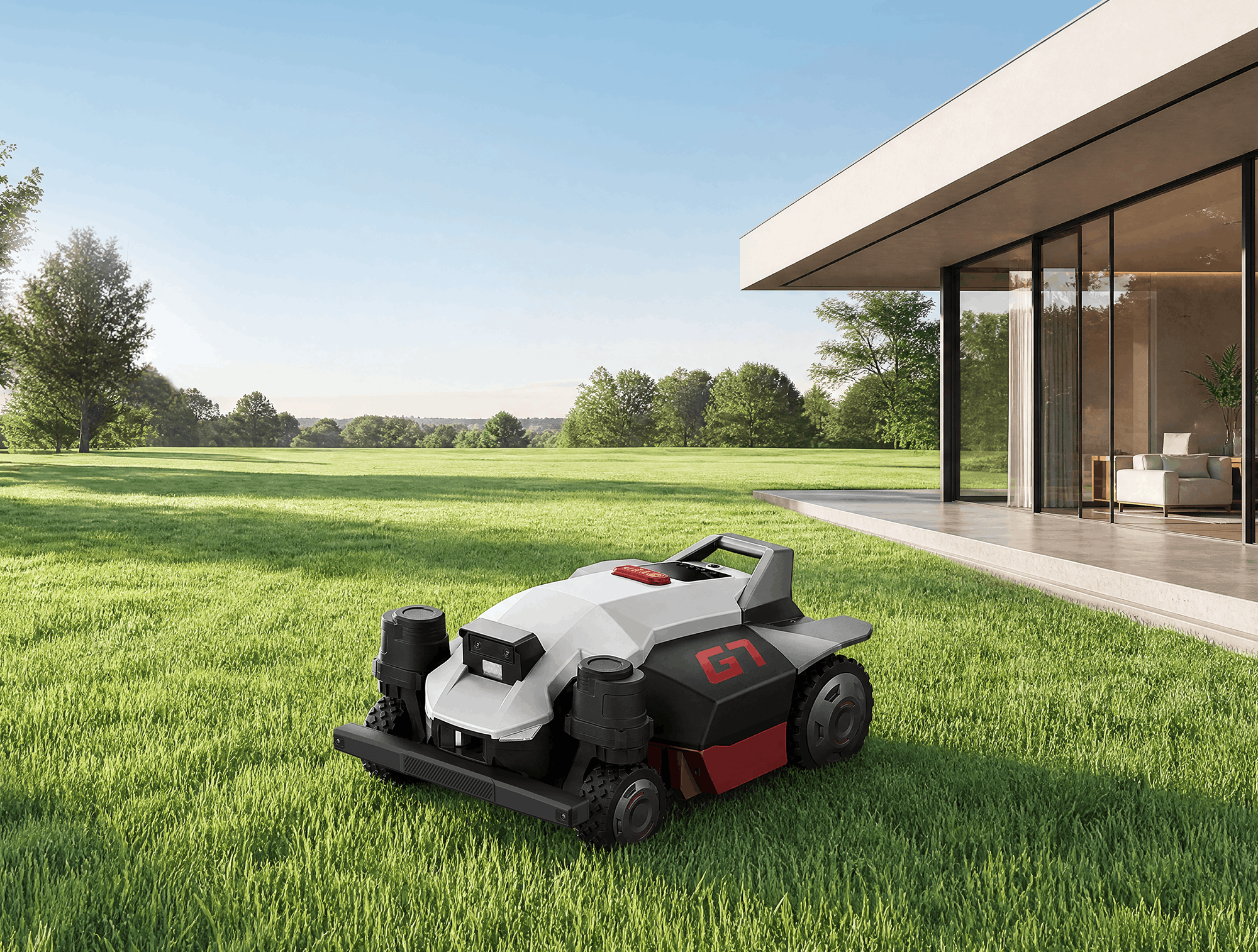 lawn mower.png__PID:e8a54a30-37df-45b5-9616-ee5e011d1d09
