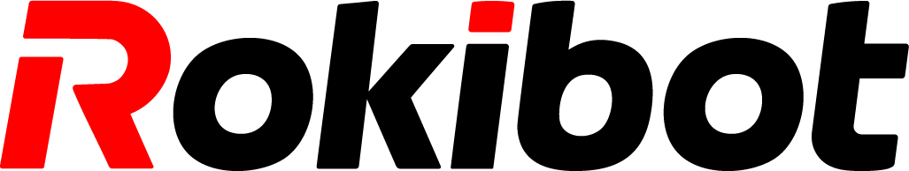Rokibot