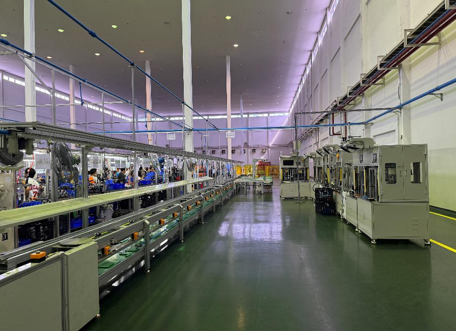 ken production line.png__PID:35c58cde-7d8f-47a9-b2e1-f34ab7b96775